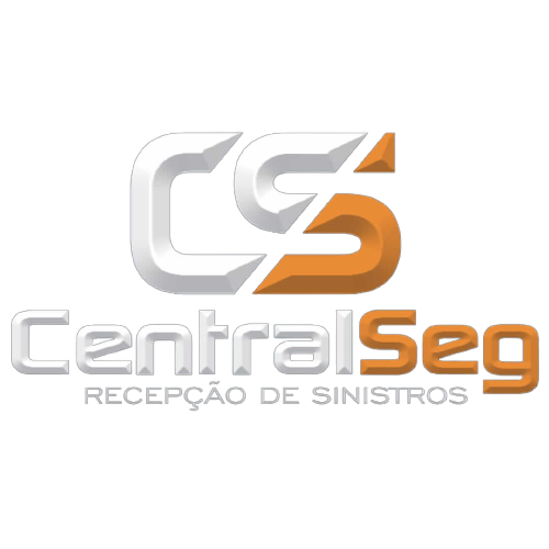 WhatsApp-Image-2023-09-11-at-14.45.16-1-1-removebg-preview