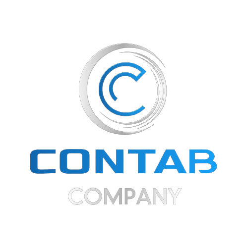 contab-company-removebg-preview